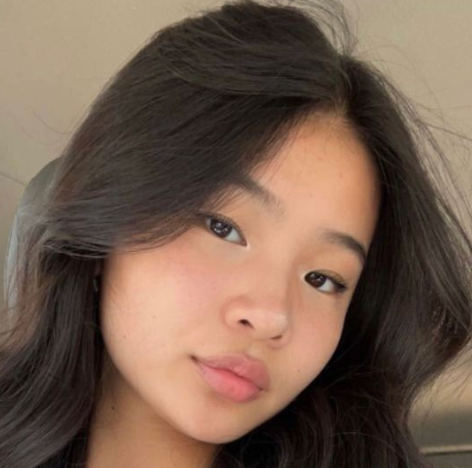 Yuna K.
